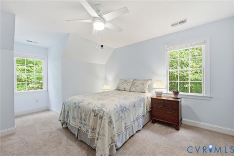 Tiny photo for 2431 Magnolia Ridge, Maidens, VA 23102 (MLS # 2623361)