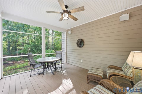 Tiny photo for 2431 Magnolia Ridge, Maidens, VA 23102 (MLS # 2623361)