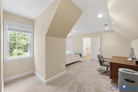Tiny photo for 2431 Magnolia Ridge, Maidens, VA 23102 (MLS # 2623361)