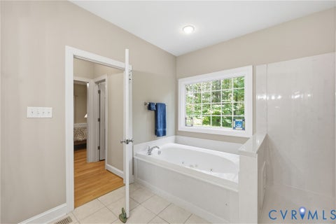 Tiny photo for 2431 Magnolia Ridge, Maidens, VA 23102 (MLS # 2623361)