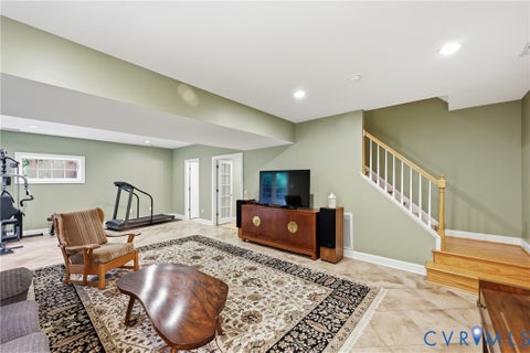 Tiny photo for 2431 Magnolia Ridge, Maidens, VA 23102 (MLS # 2623361)