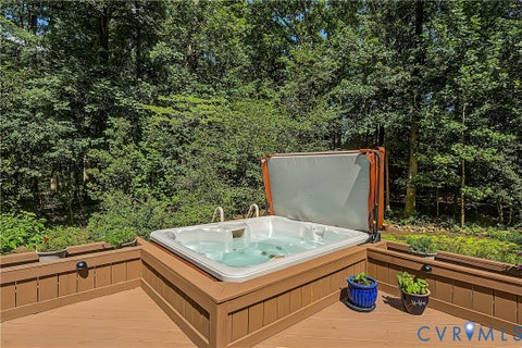 Tiny photo for 2431 Magnolia Ridge, Maidens, VA 23102 (MLS # 2623361)