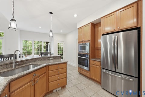 Tiny photo for 2431 Magnolia Ridge, Maidens, VA 23102 (MLS # 2623361)