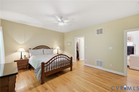 Tiny photo for 2431 Magnolia Ridge, Maidens, VA 23102 (MLS # 2623361)