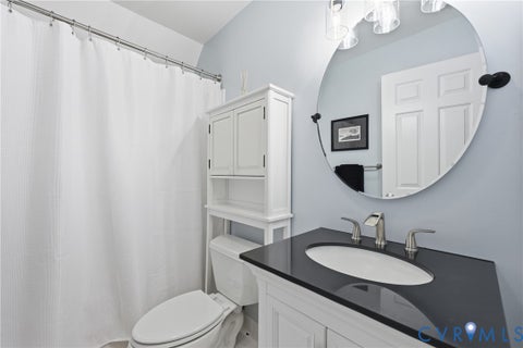 Tiny photo for 2431 Magnolia Ridge, Maidens, VA 23102 (MLS # 2623361)