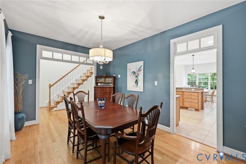 Tiny photo for 2431 Magnolia Ridge, Maidens, VA 23102 (MLS # 2623361)