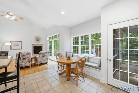 Tiny photo for 2431 Magnolia Ridge, Maidens, VA 23102 (MLS # 2623361)