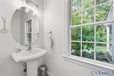Tiny photo for 2431 Magnolia Ridge, Maidens, VA 23102 (MLS # 2623361)