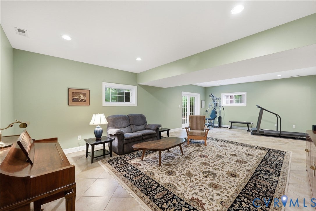 2431 Magnolia Ridge