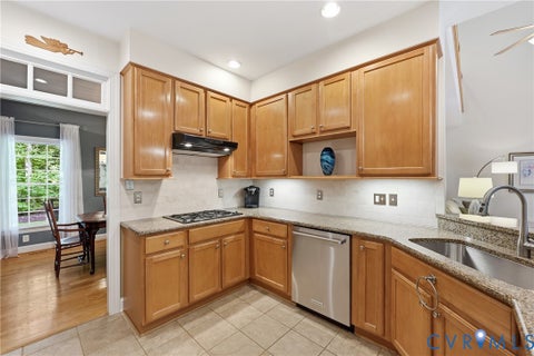 Tiny photo for 2431 Magnolia Ridge, Maidens, VA 23102 (MLS # 2623361)