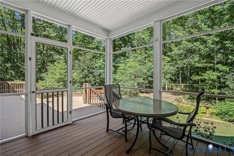 Tiny photo for 2431 Magnolia Ridge, Maidens, VA 23102 (MLS # 2623361)