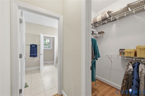 Tiny photo for 2431 Magnolia Ridge, Maidens, VA 23102 (MLS # 2623361)