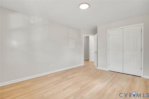Tiny photo for 727 S Jones Street, Petersburg, VA 23803 (MLS # 2607271)