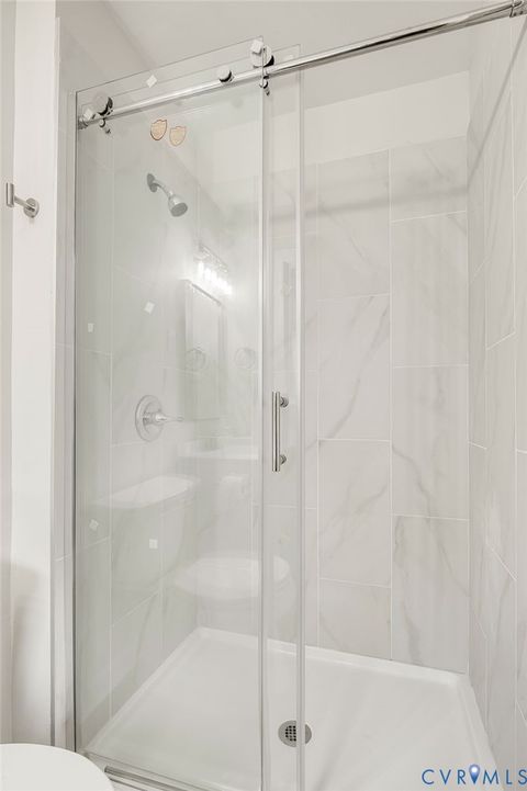 Tiny photo for 727 S Jones Street, Petersburg, VA 23803 (MLS # 2607271)