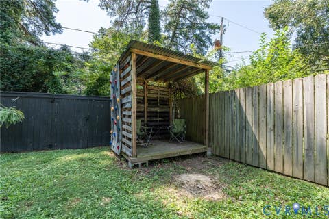 Tiny photo for 6809 Park Avenue, Henrico, VA 23226 (MLS # 2623375)