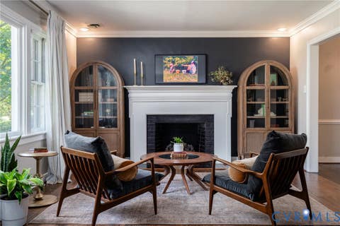 Tiny photo for 6809 Park Avenue, Henrico, VA 23226 (MLS # 2623375)