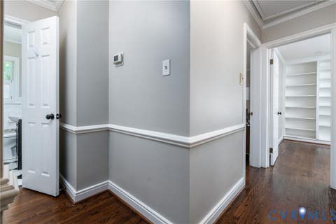 Tiny photo for 6809 Park Avenue, Henrico, VA 23226 (MLS # 2623375)