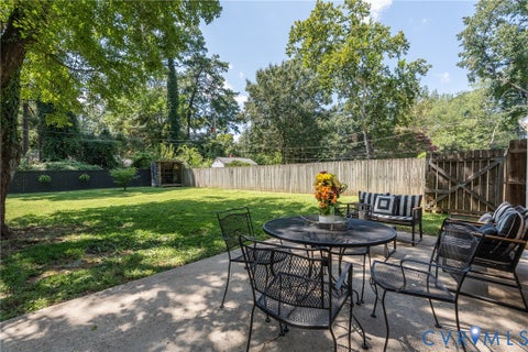 Tiny photo for 6809 Park Avenue, Henrico, VA 23226 (MLS # 2623375)