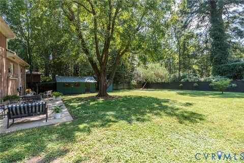 Tiny photo for 6809 Park Avenue, Henrico, VA 23226 (MLS # 2623375)
