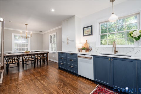 Tiny photo for 6809 Park Avenue, Henrico, VA 23226 (MLS # 2623375)