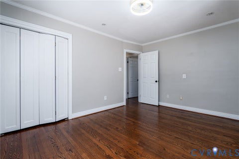Tiny photo for 6809 Park Avenue, Henrico, VA 23226 (MLS # 2623375)