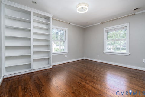 Tiny photo for 6809 Park Avenue, Henrico, VA 23226 (MLS # 2623375)
