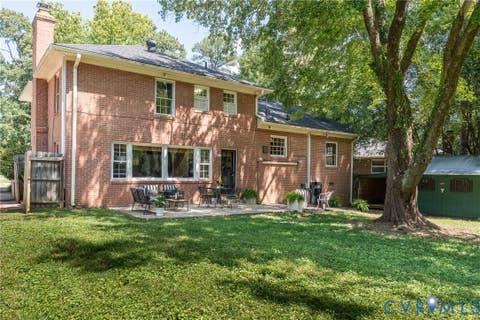 Tiny photo for 6809 Park Avenue, Henrico, VA 23226 (MLS # 2623375)