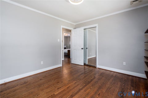 Tiny photo for 6809 Park Avenue, Henrico, VA 23226 (MLS # 2623375)