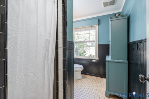 Tiny photo for 6809 Park Avenue, Henrico, VA 23226 (MLS # 2623375)