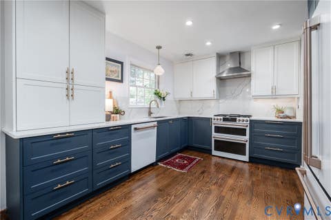 Tiny photo for 6809 Park Avenue, Henrico, VA 23226 (MLS # 2623375)
