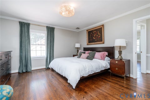 Tiny photo for 6809 Park Avenue, Henrico, VA 23226 (MLS # 2623375)