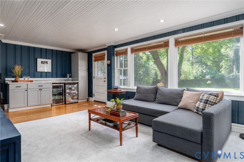 Tiny photo for 6809 Park Avenue, Henrico, VA 23226 (MLS # 2623375)