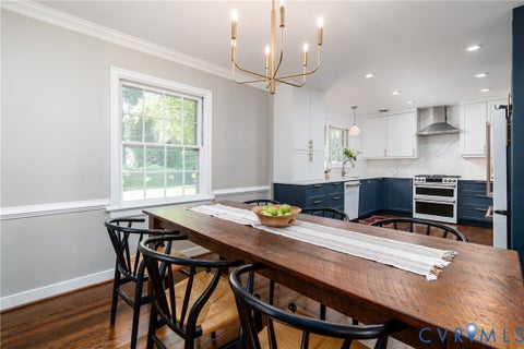 Tiny photo for 6809 Park Avenue, Henrico, VA 23226 (MLS # 2623375)