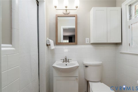 Tiny photo for 6809 Park Avenue, Henrico, VA 23226 (MLS # 2623375)