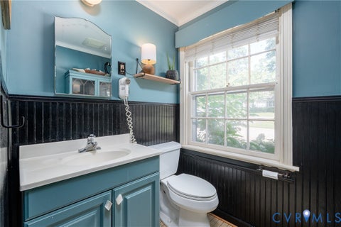 Tiny photo for 6809 Park Avenue, Henrico, VA 23226 (MLS # 2623375)