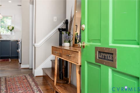 Tiny photo for 6809 Park Avenue, Henrico, VA 23226 (MLS # 2623375)