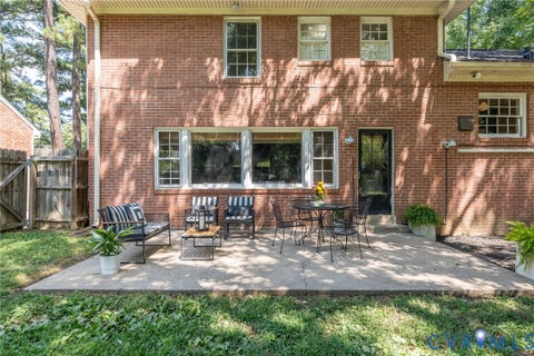 Tiny photo for 6809 Park Avenue, Henrico, VA 23226 (MLS # 2623375)