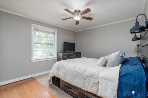 Tiny photo for 6809 Park Avenue, Henrico, VA 23226 (MLS # 2623375)