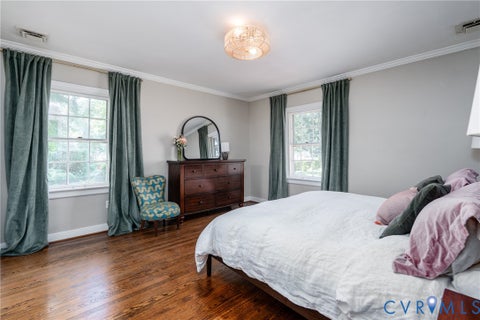 Tiny photo for 6809 Park Avenue, Henrico, VA 23226 (MLS # 2623375)