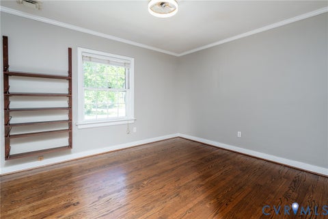 Tiny photo for 6809 Park Avenue, Henrico, VA 23226 (MLS # 2623375)