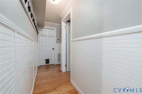 Tiny photo for 6809 Park Avenue, Henrico, VA 23226 (MLS # 2623375)