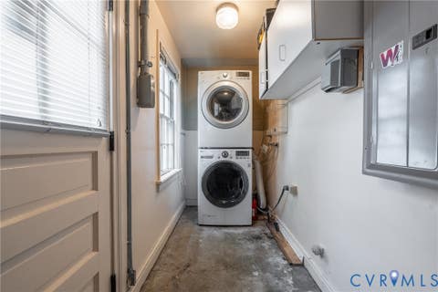 Tiny photo for 6809 Park Avenue, Henrico, VA 23226 (MLS # 2623375)