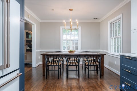 Tiny photo for 6809 Park Avenue, Henrico, VA 23226 (MLS # 2623375)