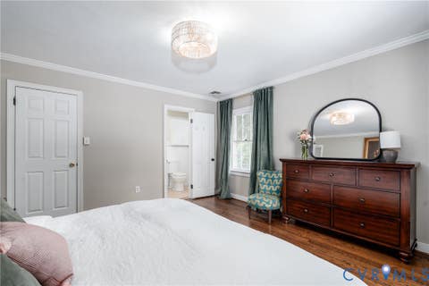 Tiny photo for 6809 Park Avenue, Henrico, VA 23226 (MLS # 2623375)