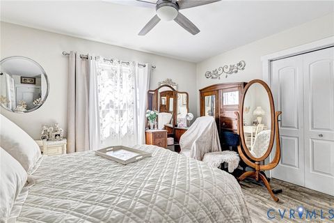 Tiny photo for 2700 Normandale Avenue, North Chesterfield, VA 23237 (MLS # 2607949)