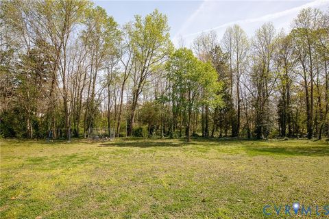 Tiny photo for 2700 Normandale Avenue, North Chesterfield, VA 23237 (MLS # 2607949)