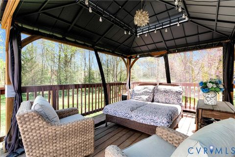 Tiny photo for 2700 Normandale Avenue, North Chesterfield, VA 23237 (MLS # 2607949)