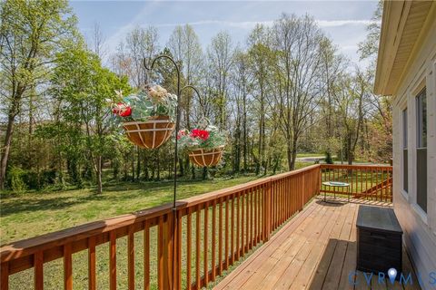 Tiny photo for 2700 Normandale Avenue, North Chesterfield, VA 23237 (MLS # 2607949)