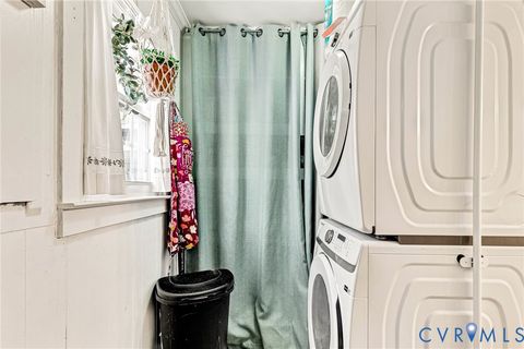 Tiny photo for 2700 Normandale Avenue, North Chesterfield, VA 23237 (MLS # 2607949)