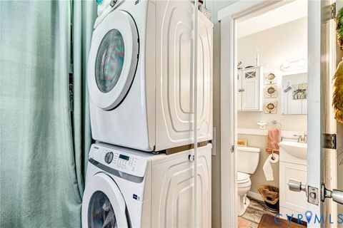 Tiny photo for 2700 Normandale Avenue, North Chesterfield, VA 23237 (MLS # 2607949)